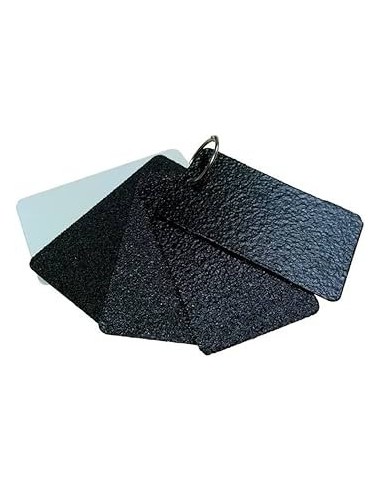 Primer GRIP 4 universale