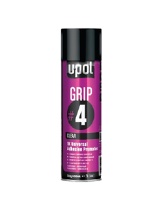 Primer GRIP 4 universale