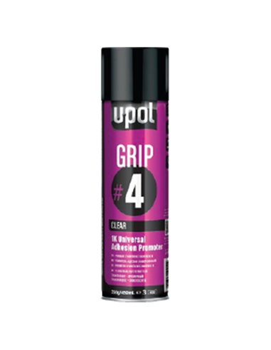 Primer GRIP 4 universale