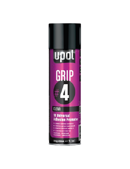 Primer GRIP 4 universale