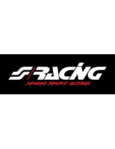 Kit Led conversione D5S Simoni Racing 2