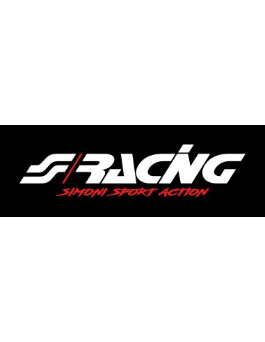 Kit Led conversione D5S Simoni Racing