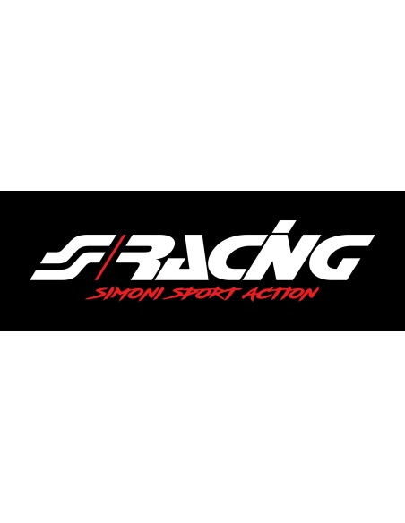 Kit Led conversione D5S Simoni Racing
