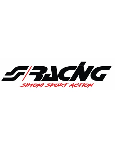 Kit Led conversione D5S Simoni Racing