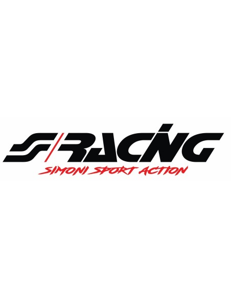 Kit Led conversione D5S Simoni Racing