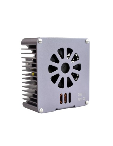 Kit Led conversione D5S Simoni Racing