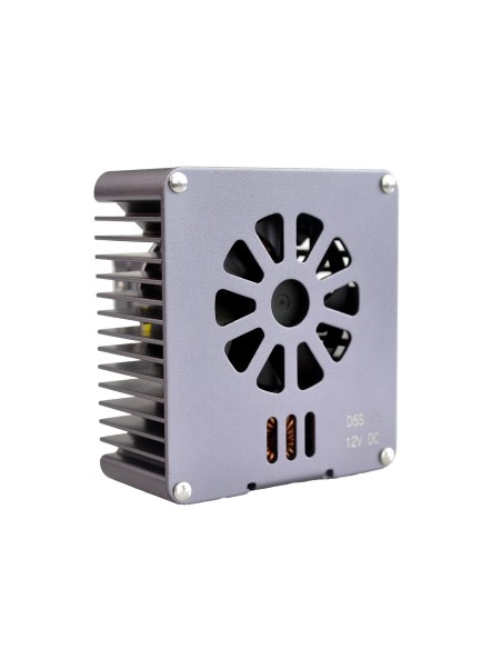 Kit Led conversione D5S Simoni Racing
