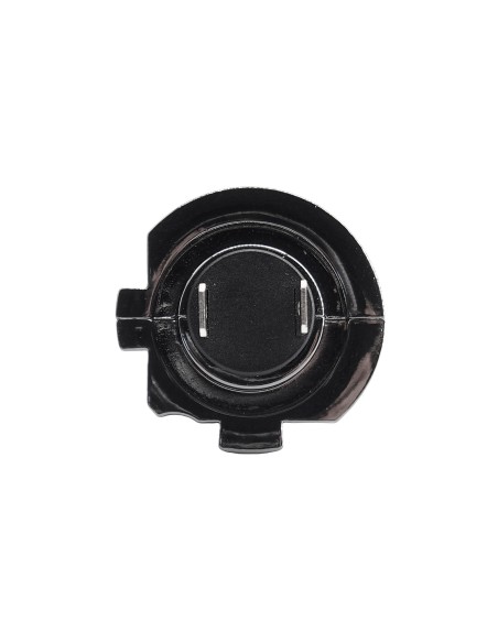 Lampadina led H7-H18 iLuz Titan Simoni Racing