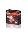 Kit Night Breaker Led H1