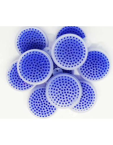 Gel Silice Sacchetto Essiccante Sacchetto anti umidità