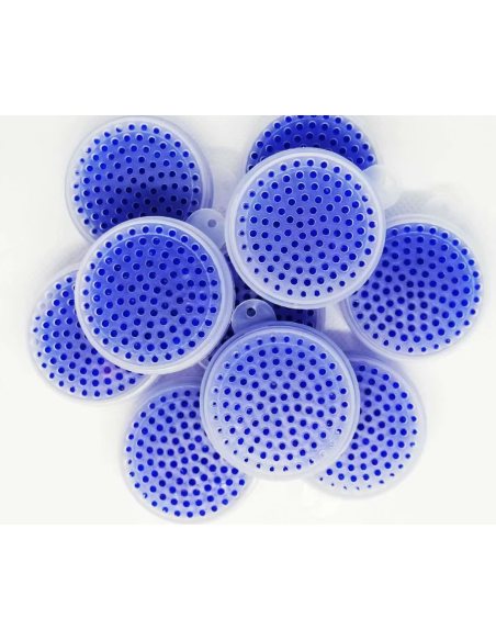 Gel Silice Sacchetto Essiccante Sacchetto anti umidità