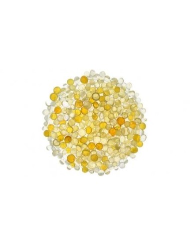 Gel Silice Sacchetto Essiccante Sacchetto anti umidità