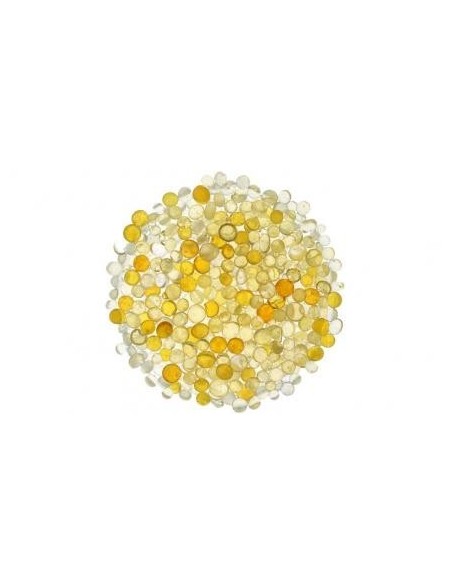 Gel Silice Sacchetto Essiccante Sacchetto anti umidità