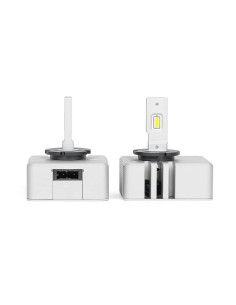 Kit Led conversione D5S Elettro Discount