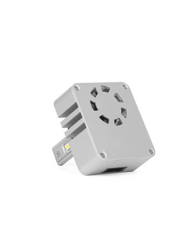 Kit Led conversione D5S Elettro Discount
