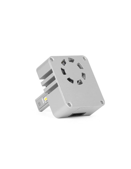 Kit Led conversione D5S Elettro Discount
