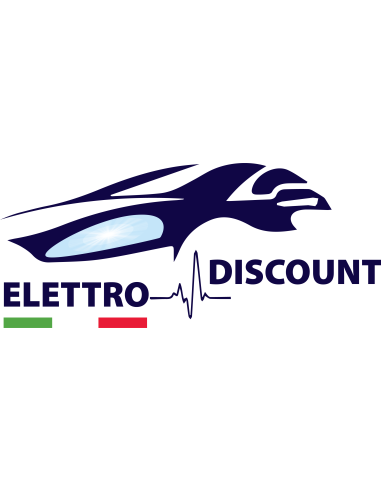 Kit Led conversione D5S Elettro Discount