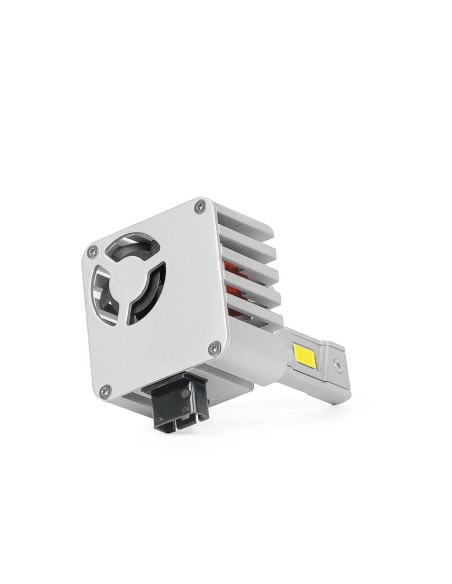 Kit conversione Led D1S D1R 6500K