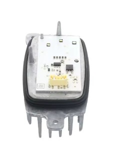 Centralina Oem DRL Renault Megane 4 Destro 2