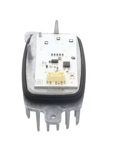Centralina Oem DRL Renault Megane 4 Destro