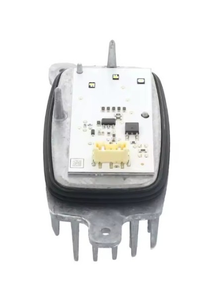 Centralina Oem DRL Renault Megane 4 Destro