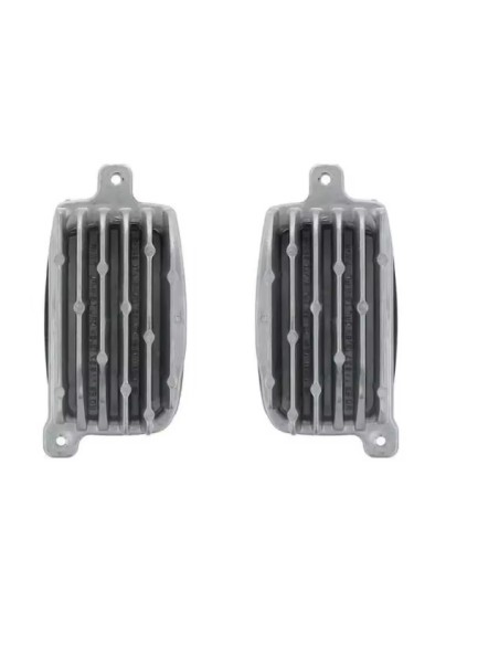 Centralina Oem DRL Renault Megane 4 Destro