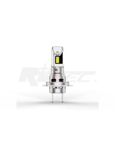 Lampadina led H4-H19 Speed F-orce