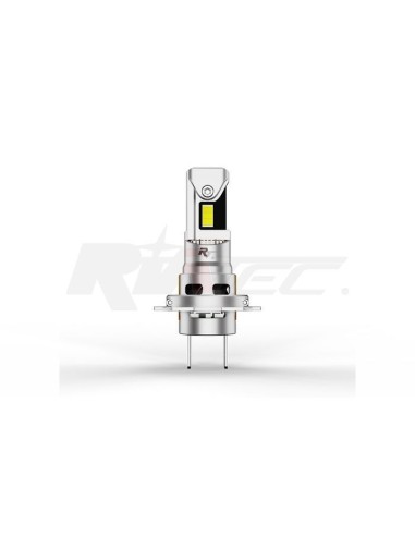 Lampadina led H4-H19 Speed F-orce