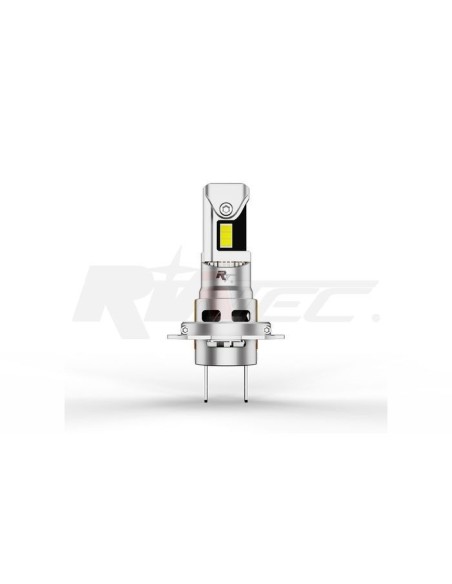 Lampadina led H4-H19 Speed F-orce