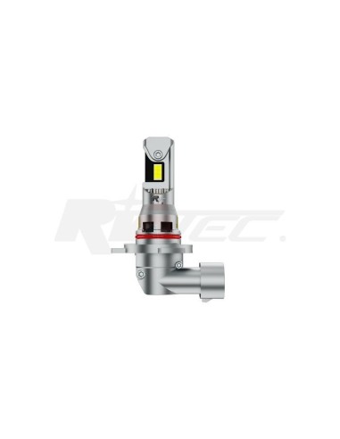 Lampadina led HB3-9005-H10 Speed F-orce singolo