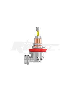 Lampadine led H8 H9 H11 H16 Vortex