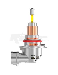 Lampadine led HIR2 9012 Vortex