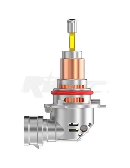 Lampadine led HB3 HB4 Vortex