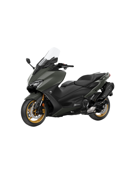 Lampadine led Anabbaglianti Abbaglianti Yamaha Tmax 530