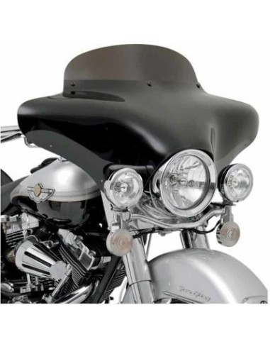 Kit Led Faretti Harley Davidson Roads King