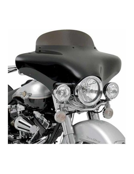 Kit Led Faretti Harley Davidson Roads King