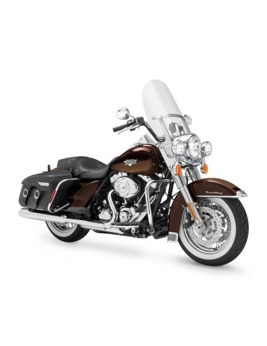 Kit Led Faretti Harley Davidson Roads King