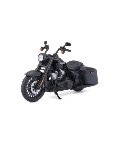 Kit Led Abbagliante Anabbagliante Harley Davidson Road King