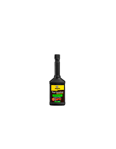 BARDAHL TOP GASOLINE REPOWER Pulisce Iniettori Vavole Pistoni Camera Di Combustione Per Motore Benzina 250 M