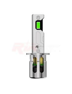 Lampadina led H1 Speed F-orce singola