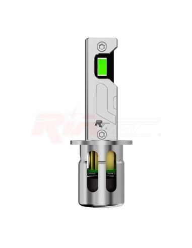 Lampadine led H3 Speed F-orce