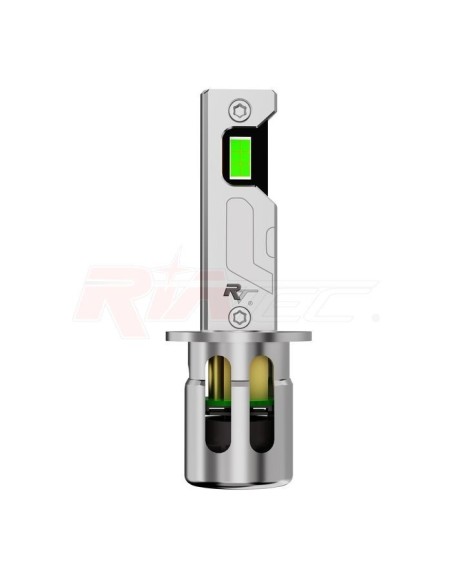 Lampadine led H3 Speed F-orce