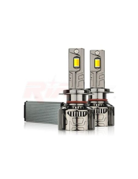 Kit Led Blazion H7 H18
