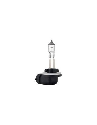 Kit Led Fendinebbia Genesis 2015