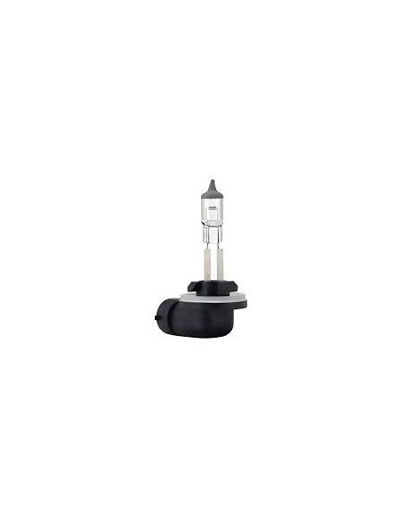 Kit Led Fendinebbia Genesis 2015