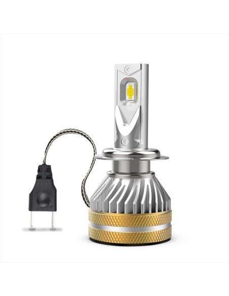 Kit Headlight TOKYO3 per H7 (2PCS)