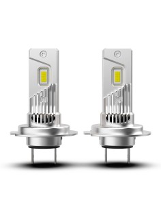 Kit Headlight SIMPLY PRO 2 GEN H7 12V 2