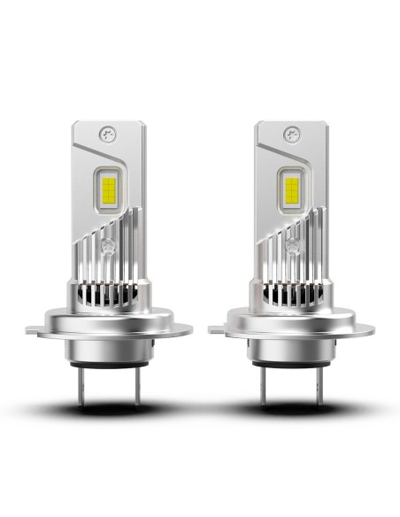 Kit Headlight SIMPLY PRO 2 GEN H7 12V