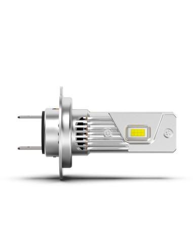 Kit Headlight SIMPLY PRO 2 GEN H7 12V