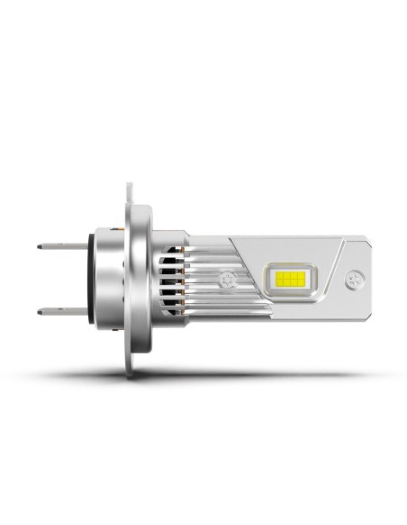 Kit Headlight SIMPLY PRO 2 GEN H7 12V
